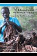 Tobacco Control and Tobacco Farming... - Bild 1