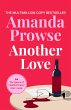 Another Love (eBook, ePUB) - Bild 1