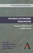Techno-Economic Paradigms (eBook, PDF) - Bild 1