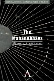 The Mahanubhavs (eBook, PDF)