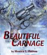 Beautiful Carnage (eBook, ePUB) - Bild 1