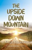 Upside Down Mountain (eBook, ePUB)