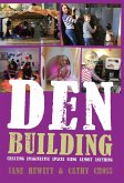 Den Building (eBook, ePUB)