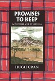 Promises to Keep (eBook, ePUB)