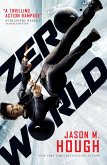 Zero World (eBook, ePUB)