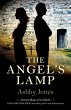 The Angel's Lamp (eBook, ePUB) - Bild 1