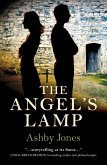The Angel's Lamp (eBook, ePUB)