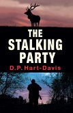 The Stalking Party (eBook, ePUB)