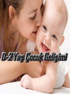 BEBEK BESLENMES (eBook, ePUB) - Akyüz, Hülya