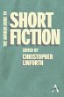 The Anthem Guide to Short Fiction... - Bild 1