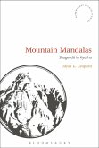 Mountain Mandalas (eBook, PDF)