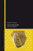 Anaximander (eBook, ePUB)
