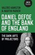 Daniel Defoe and the Bank of England... - Bild 1