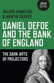 Daniel Defoe and the Bank of England (eBook, ePUB)