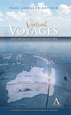Virtual Voyages (eBook, PDF)