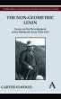 The Non-Geometric Lenin (eBook, PDF) - Bild 1