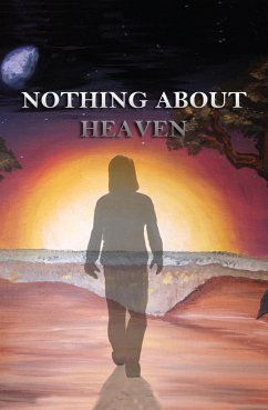 Nothing About Heaven (eBook, ePUB) - Bright, Jason