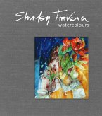 Shirley Trevena Watercolours (eBook, ePUB)
