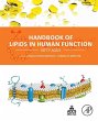 Handbook of Lipids in Human Function... - Bild 1