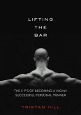 Lifting the Bar (eBook, ePUB)