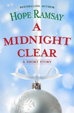A Midnight Clear (eBook, ePUB) - Ramsay, Hope