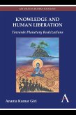 Knowledge and Human Liberation (eBook, PDF)