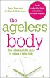 The Ageless Body (eBook, ePUB) - Bild 1