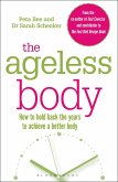 The Ageless Body (eBook, ePUB)