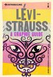 Introducing Levi-Strauss (eBook, ePUB) - Bild 1