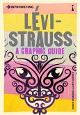 Introducing Levi-Strauss (eBook, ePUB)