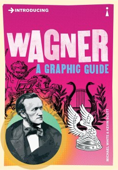 Cover Introducing Wagner (eBook, ePUB)