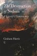 Destruction of Sodom (eBook, PDF) - Bild 1