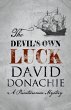 The Devil's Own Luck (eBook, ePUB) - Bild 1