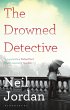 The Drowned Detective (eBook, ePUB) - Bild 1