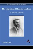 The Significant Hamlin Garland (eBook, PDF)