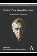 Patrick White Beyond the Grave (eBook,... - Bild 1