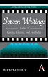 Screen Writings (eBook, PDF) - Bild 1