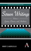 Screen Writings (eBook, PDF)