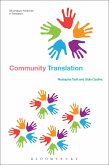 Community Translation (eBook, ePUB)