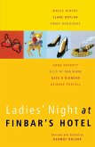 Ladies' Night at Finbar's Hotel (eBook, ePUB)