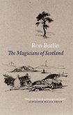 The Magicians of Scotland (eBook, ePUB)