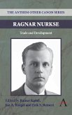 Ragnar Nurkse (eBook, PDF)