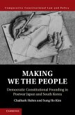 Making We the People (eBook, PDF)
