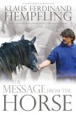 The Message from the Horse (eBook, ePUB)