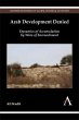 Arab Development Denied (eBook, PDF) - Bild 1