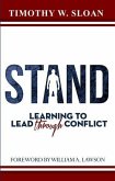 Stand (eBook, ePUB)