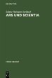 Ars und Scientia (eBook, PDF) - Bild 1