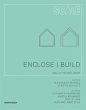 Enclose   Build (eBook, PDF) - Bild 1