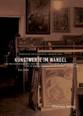 Kunstwerte im Wandel (eBook, PDF)