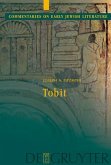 Tobit (eBook, PDF) Tobit (eBook, PDF)